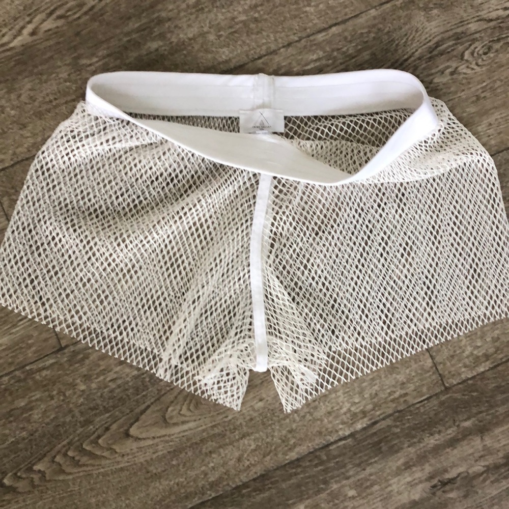 Tribe Kelley shorts